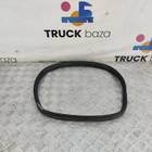 504186458 Уплотнитель инструментального ящика для Iveco Stralis II Hi-Way (с 2012)