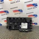 0014462417 Электронный блок Heckmodul для Mercedes-Benz Actros MP3 (с 2008)