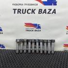 1787220 Комплект болтов крепления тормозного диска (10 шт.) для Scania 5-series P (с 2004 по 2016)