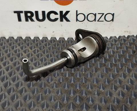 1956920 Форсунка масляная для Daf XF106 (с 2012)