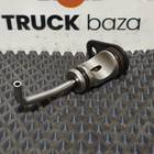 1956920 Форсунка масляная для Daf XF106 (с 2012)