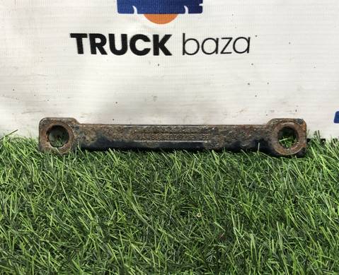 81418200191 Проставка кронштейна бака для Man TGA