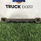 Проставка кронштейна бака для Fiat Doblo II (с 2010)