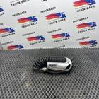 2333552 Пистолет продувочный для Daf XF105 (с 2005)