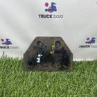 Пластина опоры двигателя для КАМАЗ 5490 (с 2013)