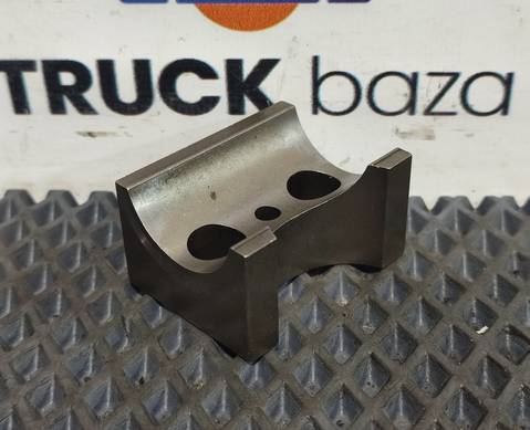 51042020136 Кронштейн вала рокеров для Man TGX I (с 2007)