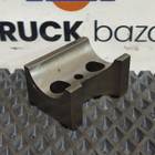 51042020136 Кронштейн вала рокеров для Man L2000