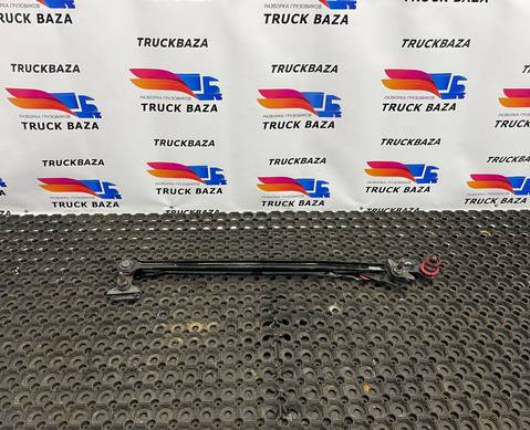 1335163 Трапеция стеклоочистителей для Daf XF105 (с 2006 по 2020)