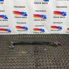 1335163 Трапеция стеклоочистителей для Daf XF105 (с 2006 по 2020)