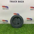 Втулка шестерни ГРМ для Shacman X3000 (с 2014)