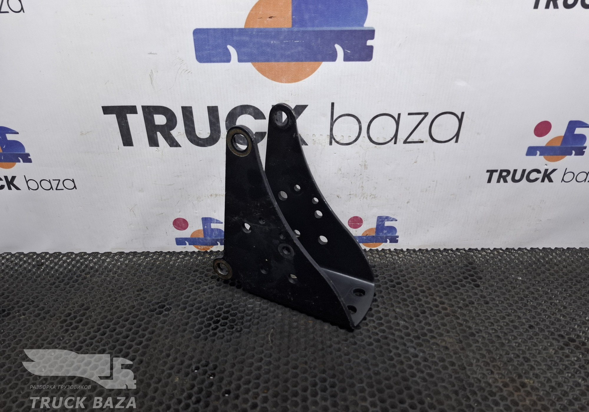 85417205025 Кронштейн торсиона кабины для Man TGM