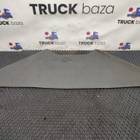 A9406890196 Коврик на торпедо для Ford Mondeo IV (с 2007 по 2014)