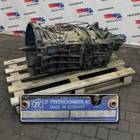 1800733 МКПП 16s2033 TDL для Daf XF105 (с 2005)
