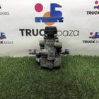 Кран управления тормозами прицепа для Renault Master