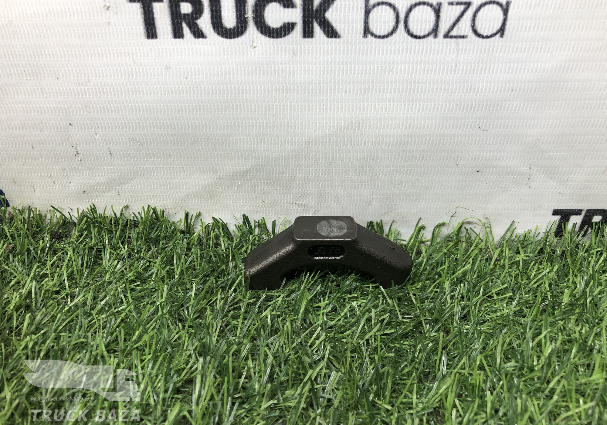 51041200019 Коромысло клапана