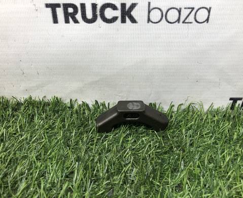 51041200019 Коромысло клапана для Man TGS I (с 2007)