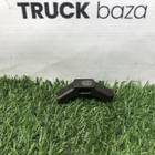 51041200019 Коромысло клапана для Volvo VNL