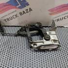 1364171 Педаль газа для Scania 4-series R (с 1995 по 2007)