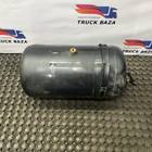 81514016015 Ресивер воздушный 40 L для Scania 3-series R (с 1988 по 1997)