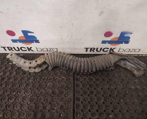 1895051 Гофра электропроводки для Scania 5-series