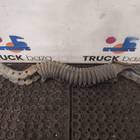 1895051 Гофра электропроводки для Mazda