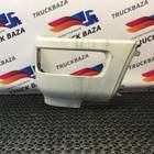 1363373 Облицовка фары левой для Daf CF