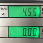 Поршень ДВС для КАМАЗ 54901
