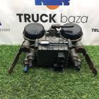 Модулятор EBS задний для ПАЗ 3204