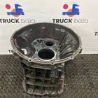 1855381 Корпус МКПП ZF 16S2333TD для Daf XF105 (с 2005)