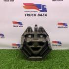 81962100571 Подушка двигателя передняя для Ford S-Max I (с 2006)