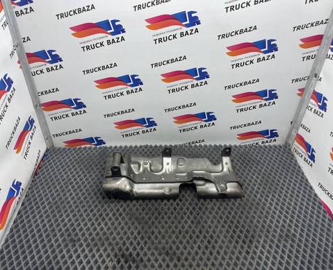 2142610 Экран тепловой для Daf XF106 (с 2013 по 2023)