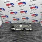 2142610 Экран тепловой для Daf XF106 (с 2013 по 2023)