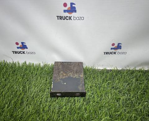 5490405501930 Кронштейн датчика уровня пола для КАМАЗ 5490 (с 2013)