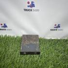 5490405501930 Кронштейн датчика уровня пола для КАМАЗ 5490 (с 2013)