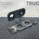 9605438740 Кронштейн проводки для Mercedes-Benz Actros New Actros MP4 (с 2011)