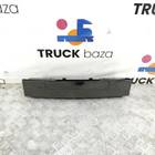 81637406020 Корпус пепельницы для Man TGX