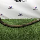 Шланг тормозной для КАМАЗ 54901