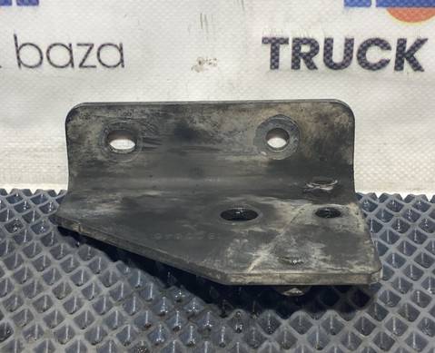 1800646 Кронштейн интеркулера для Scania 5-series G (с 2004 по 2016)