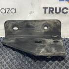 1800646 Кронштейн интеркулера для Scania 5-series G (с 2004 по 2016)