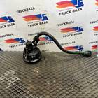 20869387 Колба сепаратора для ГАЗ 3310 Валдай