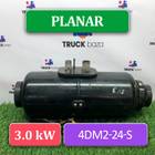 4591008409911762005 Отопитель автономный PLANAR 3.0 кВт для Scania 5-series G (с 2004 по 2016)