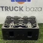 Головка блока цилиндров для Iveco Eurotrakker I (с 1993 по 2004)