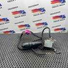 1892960 Переключатель подрулевой левый для Daf XF105 (с 2005)