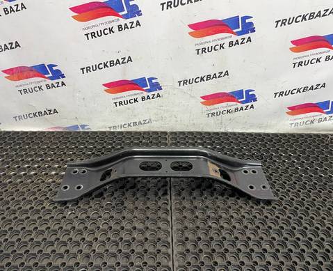 JC465020AC Траверса рамы поперечная для Ford F-MAX (с 2018)