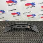 JC465020AC Траверса рамы поперечная для Ford F-MAX (с 2018)