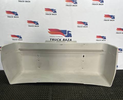 2109047 Обшивка потолка задняя для Daf XF106 (с 2013 по 2023)