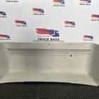 Обшивка потолка задняя для Daf XF106 (с 2013 по 2023)