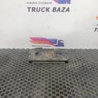 20364891 Подушка радиатора для Renault Magnum IV DXi (с 2005 по 2013)