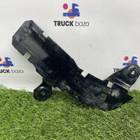 A9304296969 Кронштейн проводки кабины левый для Mercedes-Benz Actros MP3 (с 2008)
