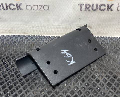 9405451540 Кронштейн проводки для КАМАЗ 5490 (с 2013)